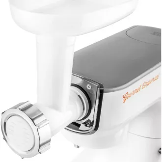 Robot kuchenny STM 3700WH SENCOR Robot kuchenny STM 3700WH SENCOR