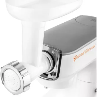 Robot kuchenny STM 3700WH SENCOR Robot kuchenny STM 3700WH SENCOR