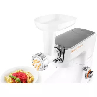 Robot kuchenny STM 3700WH SENCOR Robot kuchenny STM 3700WH SENCOR