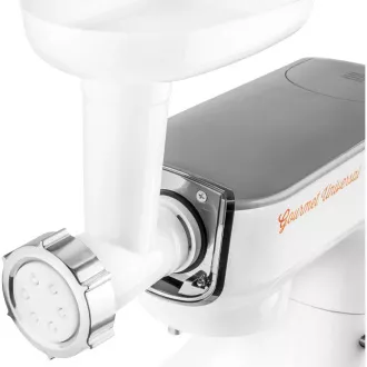 Robot kuchenny STM 3700WH SENCOR Robot kuchenny STM 3700WH SENCOR