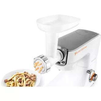 Robot kuchenny STM 3700WH SENCOR Robot kuchenny STM 3700WH SENCOR