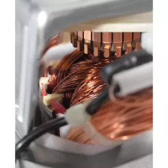 SNB 4303BK blender orzechowy SENCOR