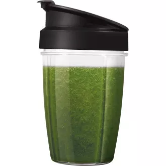 SNB 4303BK blender orzechowy SENCOR