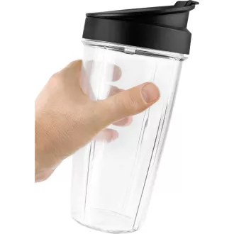 SNB 4303BK blender orzechowy SENCOR
