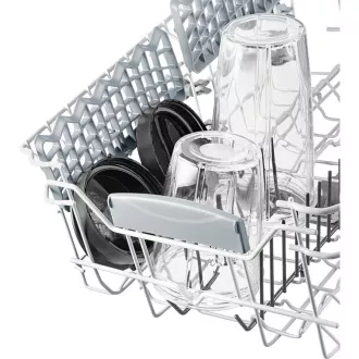 SNB 4303BK blender orzechowy SENCOR