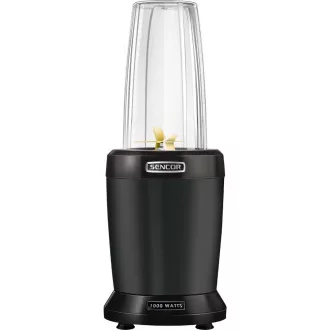 SNB 4303BK blender orzechowy SENCOR