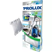 PROLUX EXTRA ŚWIEŻY ZAPACH DLA POWIETRZA O DUŻEJ MOCY