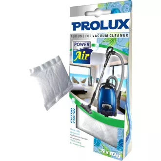 PROLUX EXTRA ŚWIEŻY ZAPACH DLA POWIETRZA O DUŻEJ MOCY