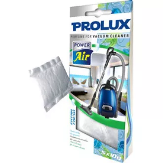 PROLUX EXTRA ŚWIEŻY ZAPACH DLA POWIETRZA O DUŻEJ MOCY