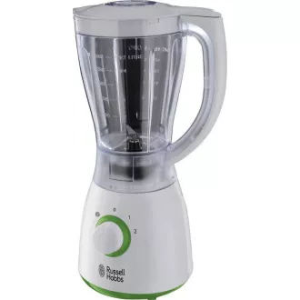 22250-56 MIKSER STOŁOWY RUSSELL HOBBS