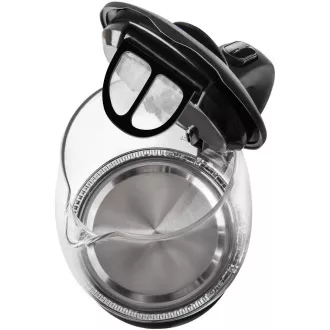 Czajnik SWK 1785BK SENCOR