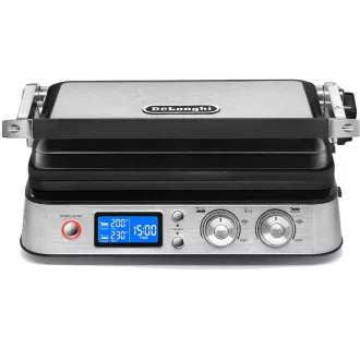 CGH 1012D GRILL KONTAKTOWY DE'LONGHI CGH 1012D GRILL KONTAKTOWY DE'LONGHI