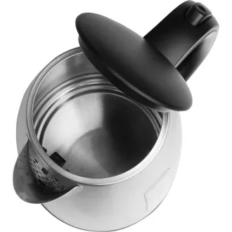 Czajnik SWK 1720BK SENCOR