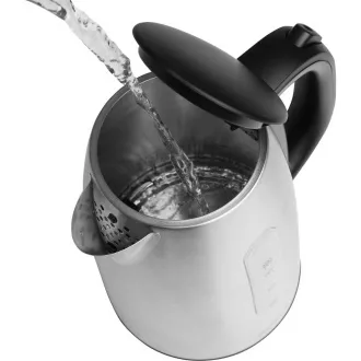 Czajnik SWK 1720BK SENCOR
