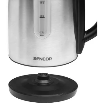 Czajnik SWK 1720BK SENCOR