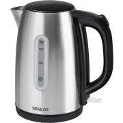 Czajnik SWK 1720BK SENCOR