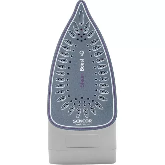 SSI 8710VT Żelazko SENCOR