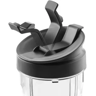 SNB 6600BK blender orzechowy SENCOR