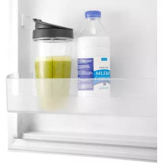 SNB 6600BK blender orzechowy SENCOR