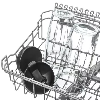 SNB 6601RD nutri blender SENCOR - Używany SNB 6601RD nutri blender SENCOR - Używany