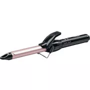 Lokówka C319E BaByliss