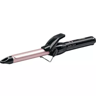 Lokówka C319E BaByliss