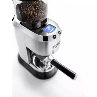 MŁYNEK DO KAWY DELONGHI MŁYNEK DO KAWY DELONGHI