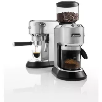 MŁYNEK DO KAWY DELONGHI MŁYNEK DO KAWY DELONGHI