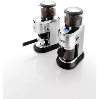 MŁYNEK DO KAWY DELONGHI MŁYNEK DO KAWY DELONGHI