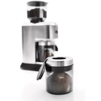 MŁYNEK DO KAWY DELONGHI MŁYNEK DO KAWY DELONGHI