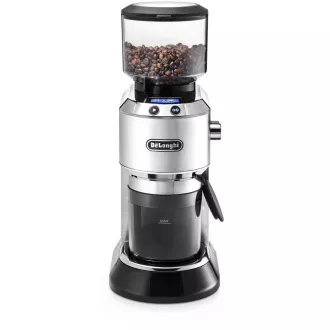 MŁYNEK DO KAWY DELONGHI MŁYNEK DO KAWY DELONGHI
