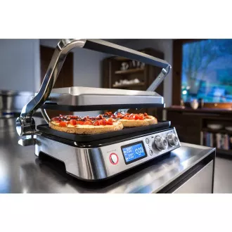 CGH 1020D GRILL KONTAKTOWY DE'LONGHI