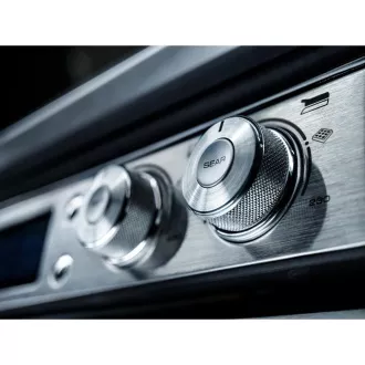 CGH 1020D GRILL KONTAKTOWY DE'LONGHI