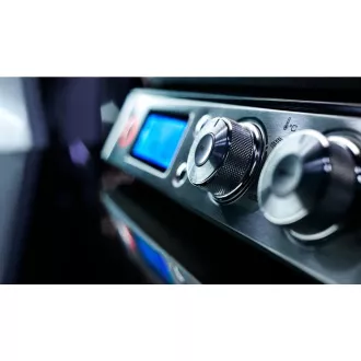 CGH 1020D GRILL KONTAKTOWY DE'LONGHI
