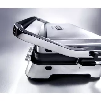 CGH 1020D GRILL KONTAKTOWY DE'LONGHI
