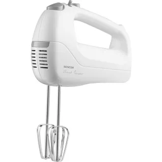 Blender ręczny SHM 5400WH SENCOR