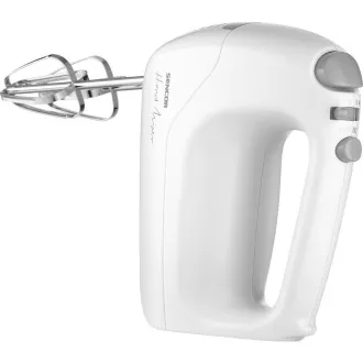 Blender ręczny SHM 5400WH SENCOR