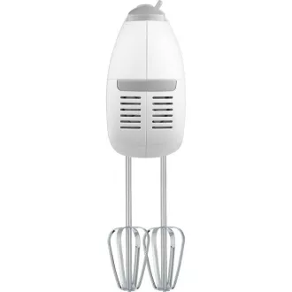Blender ręczny SHM 5400WH SENCOR