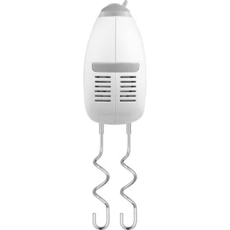 Blender ręczny SHM 5400WH SENCOR