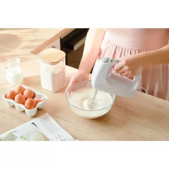 Blender ręczny SHM 5400WH SENCOR
