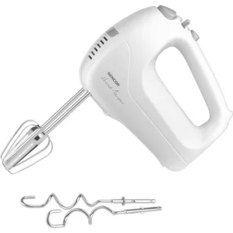 Blender ręczny SHM 5400WH SENCOR