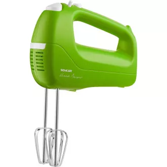 Blender ręczny SHM 5401GR SENCOR