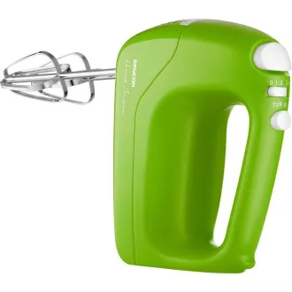 Blender ręczny SHM 5401GR SENCOR