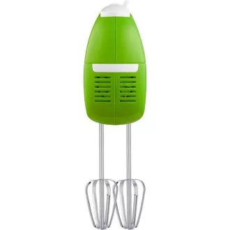 Blender ręczny SHM 5401GR SENCOR