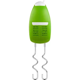 Blender ręczny SHM 5401GR SENCOR
