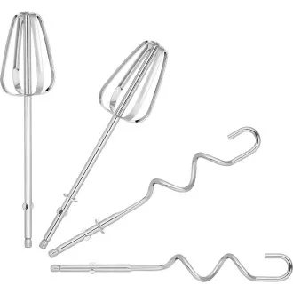 Blender ręczny SHM 5401GR SENCOR