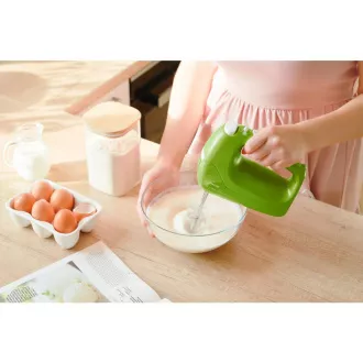 Blender ręczny SHM 5401GR SENCOR