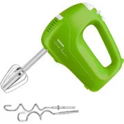 Blender ręczny SHM 5401GR SENCOR