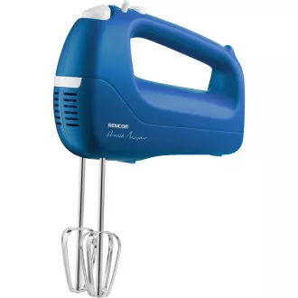 Blender ręczny SHM 5402BL SENCOR Blender ręczny SHM 5402BL SENCOR