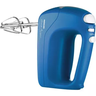 Blender ręczny SHM 5402BL SENCOR Blender ręczny SHM 5402BL SENCOR